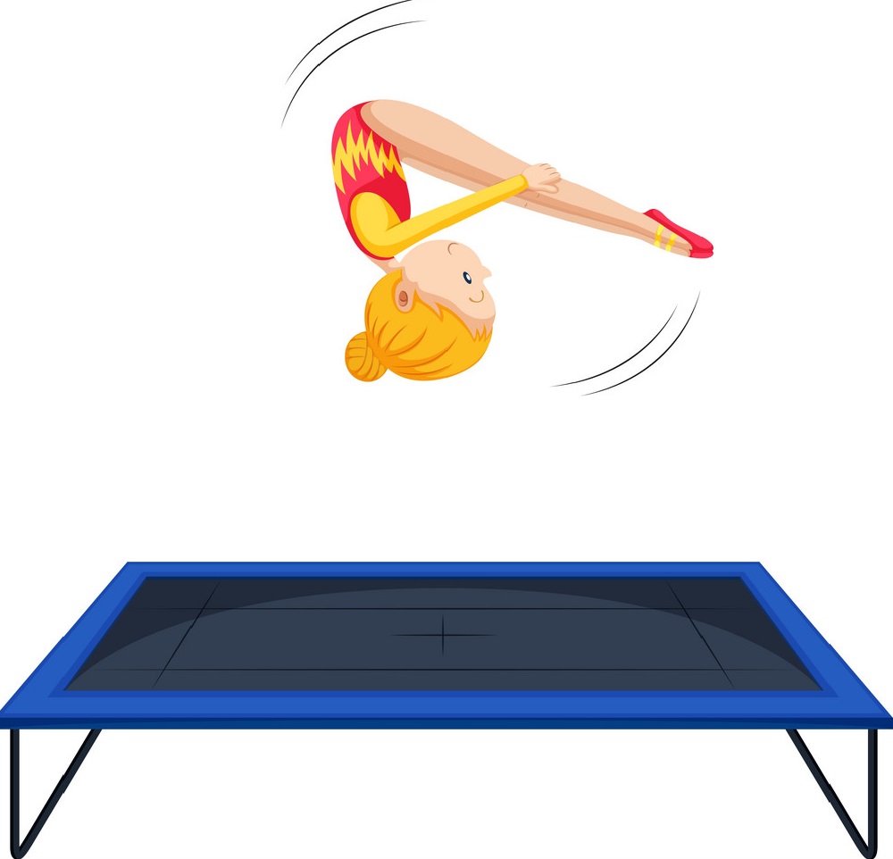 woman-athlete-doing-gymnastics-on-trampoline-vector-9539425.jpg