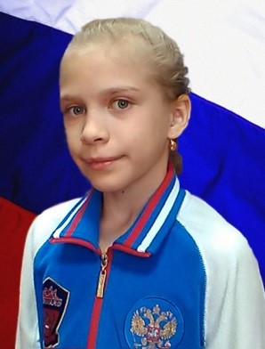 36.jpg