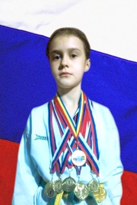 62.jpg