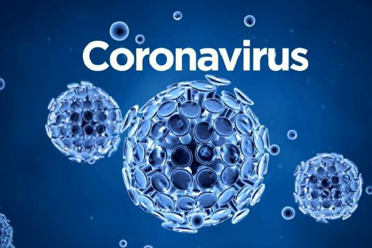 koronovirus.jpeg