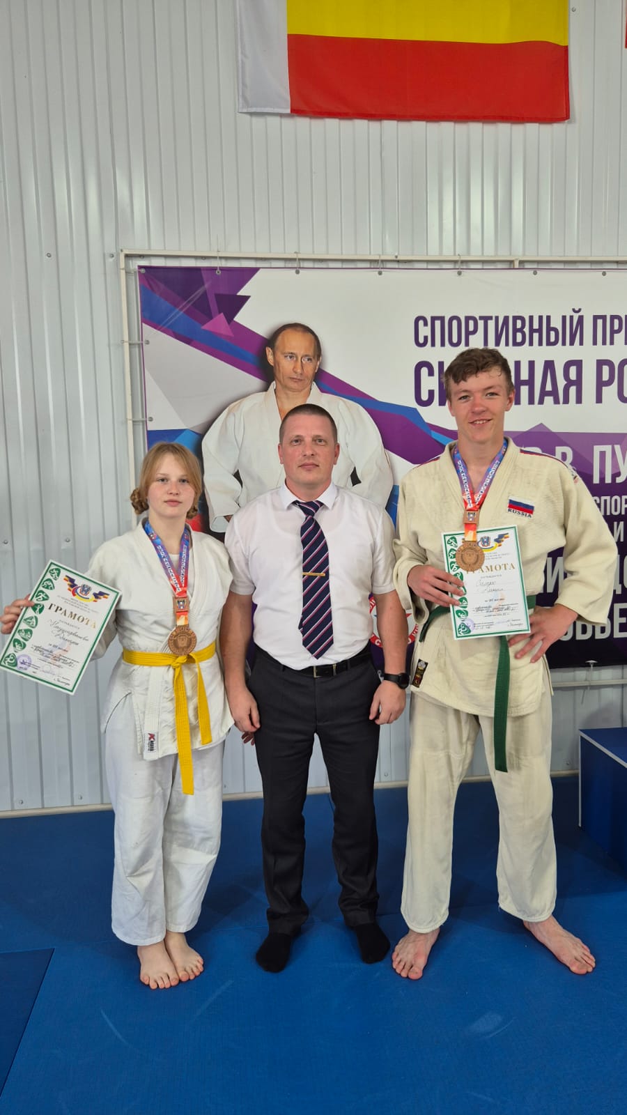 на_обложку.jpg
